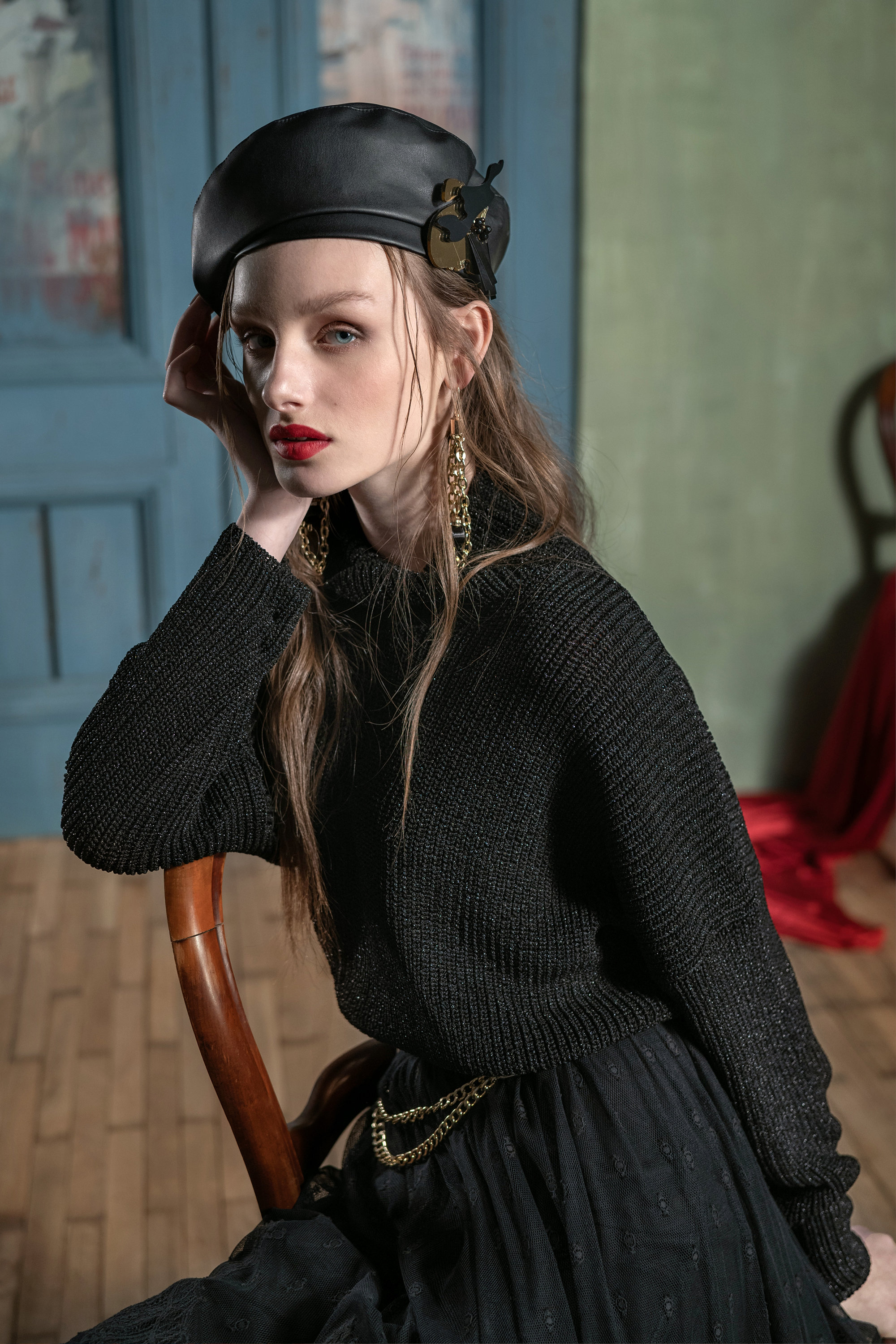 А1599/9, А1528/8, АК256